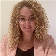 Cours de rattrapage, préparation aux concours